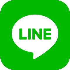 LINEで共有する